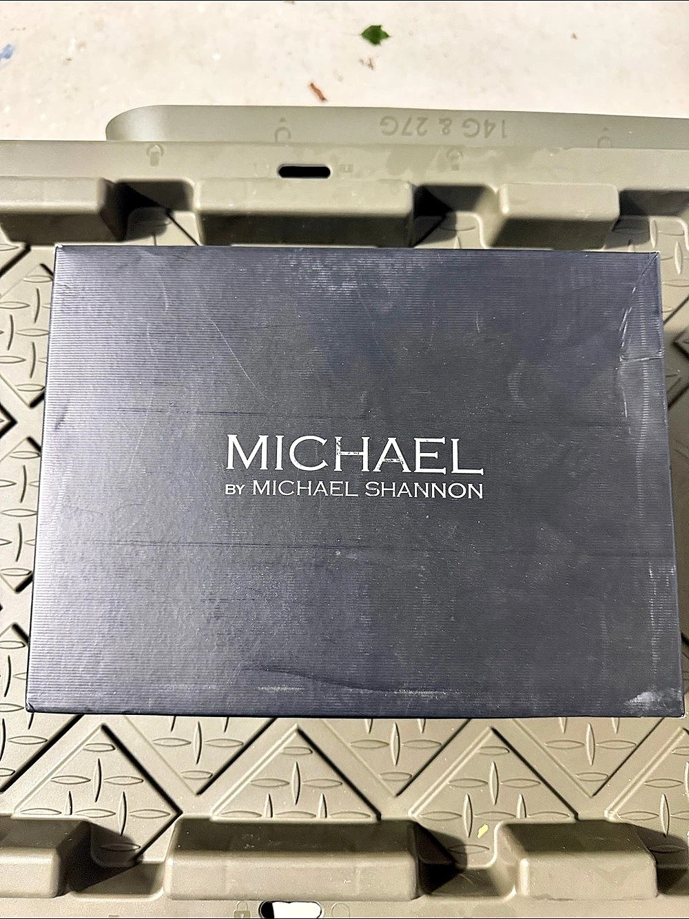 Michael Kors Angelique Strappy Heels in White Size US 9